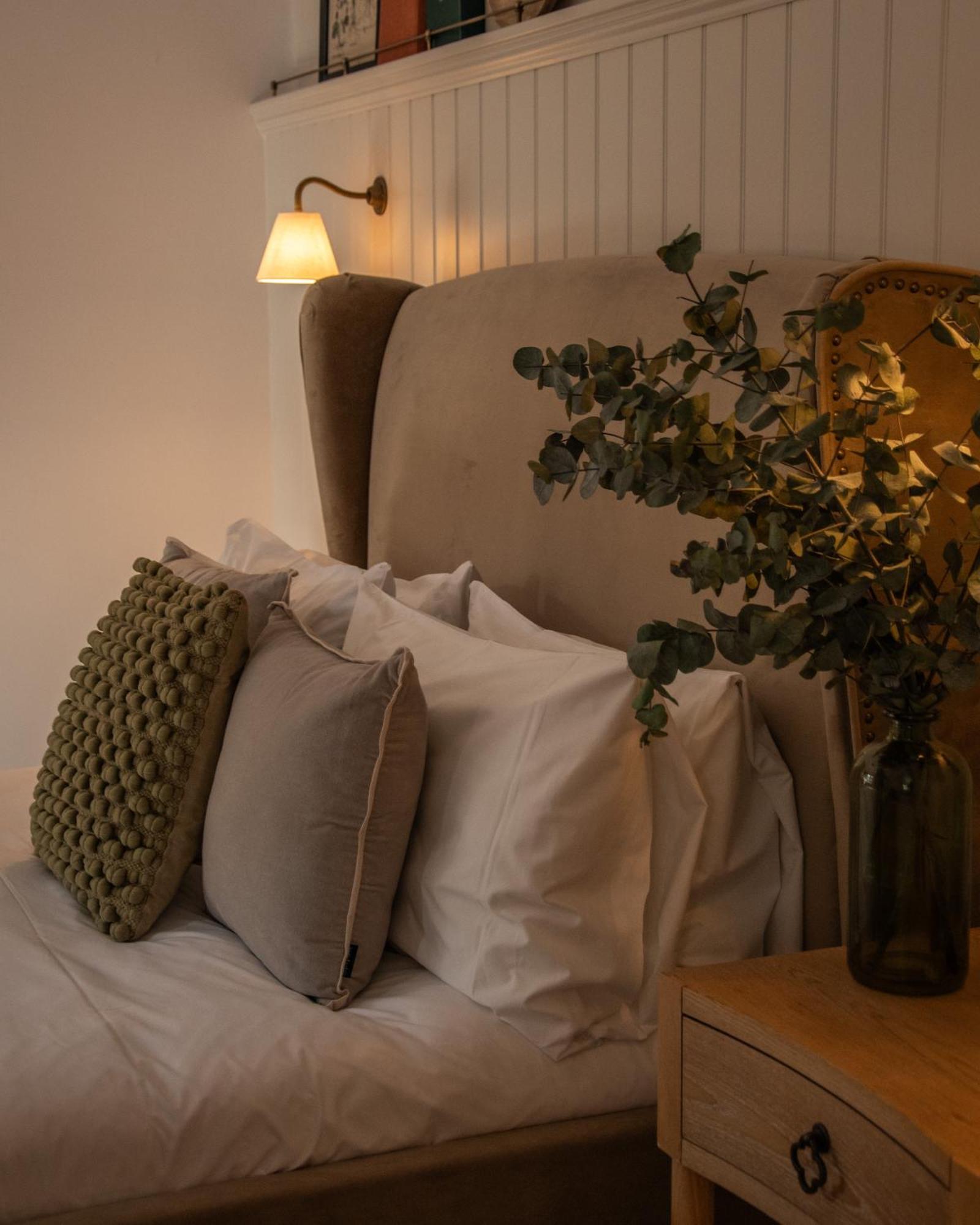 The Peacock Inn Chelsworth Екстериор снимка